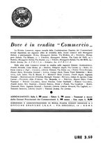 giornale/TO00181719/1937/unico/00000628