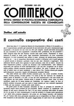 giornale/TO00181719/1937/unico/00000631