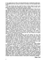 giornale/TO00181719/1937/unico/00000632