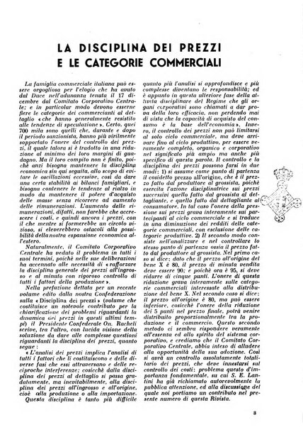 Commercio rivista mensile dell'economia commerciale italiana