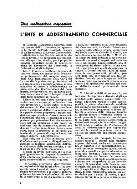 Commercio rivista mensile dell'economia commerciale italiana