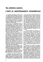 giornale/TO00181719/1937/unico/00000634