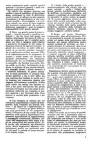 giornale/TO00181719/1937/unico/00000635