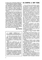 giornale/TO00181719/1937/unico/00000636