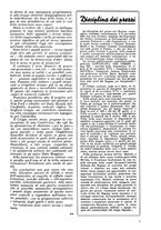 giornale/TO00181719/1937/unico/00000637