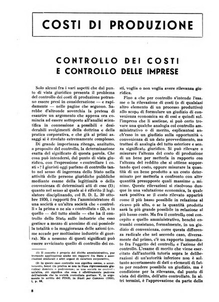 Commercio rivista mensile dell'economia commerciale italiana