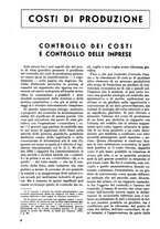 giornale/TO00181719/1937/unico/00000638