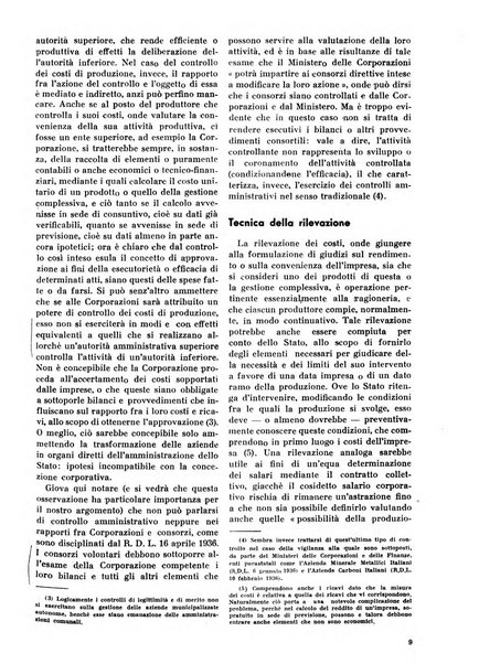 Commercio rivista mensile dell'economia commerciale italiana