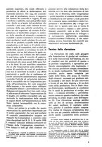 giornale/TO00181719/1937/unico/00000639