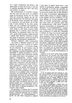 giornale/TO00181719/1937/unico/00000640