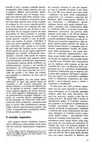 giornale/TO00181719/1937/unico/00000641