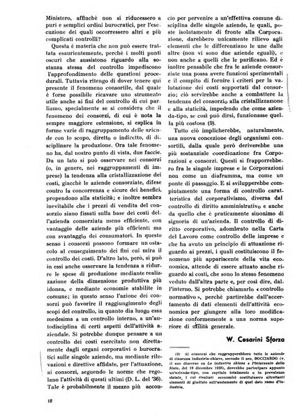 Commercio rivista mensile dell'economia commerciale italiana