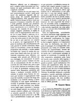 giornale/TO00181719/1937/unico/00000642