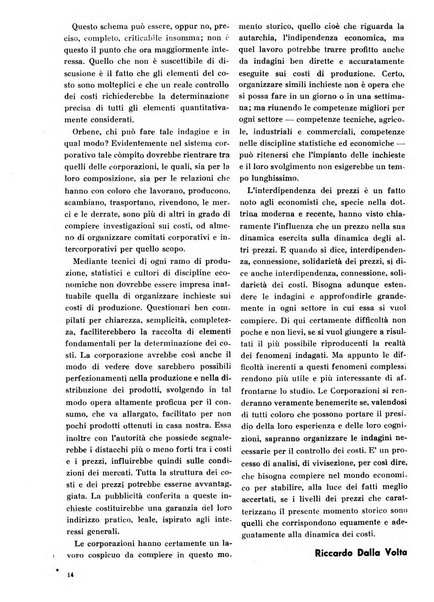 Commercio rivista mensile dell'economia commerciale italiana