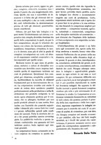 giornale/TO00181719/1937/unico/00000644