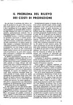 giornale/TO00181719/1937/unico/00000645