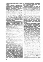 giornale/TO00181719/1937/unico/00000646