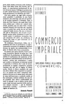 giornale/TO00181719/1937/unico/00000647