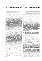 giornale/TO00181719/1937/unico/00000648