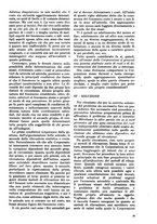 giornale/TO00181719/1937/unico/00000649