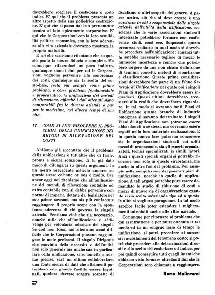 Commercio rivista mensile dell'economia commerciale italiana