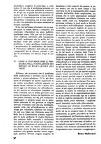 giornale/TO00181719/1937/unico/00000650