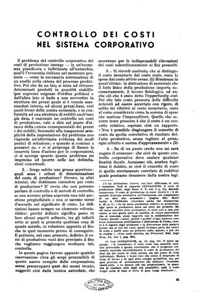 Commercio rivista mensile dell'economia commerciale italiana