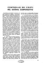 giornale/TO00181719/1937/unico/00000651