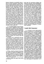 giornale/TO00181719/1937/unico/00000652