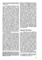 giornale/TO00181719/1937/unico/00000653