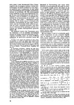 giornale/TO00181719/1937/unico/00000654