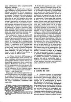 giornale/TO00181719/1937/unico/00000655