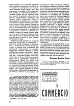 giornale/TO00181719/1937/unico/00000656