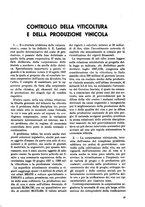 giornale/TO00181719/1937/unico/00000657