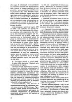 giornale/TO00181719/1937/unico/00000658