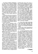 giornale/TO00181719/1937/unico/00000659