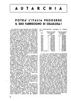 giornale/TO00181719/1937/unico/00000660