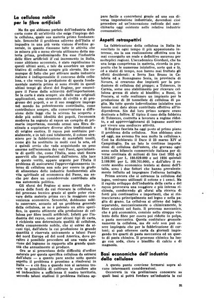 Commercio rivista mensile dell'economia commerciale italiana