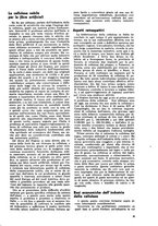 giornale/TO00181719/1937/unico/00000661