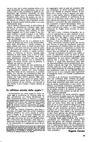 giornale/TO00181719/1937/unico/00000663