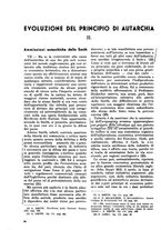 giornale/TO00181719/1937/unico/00000664