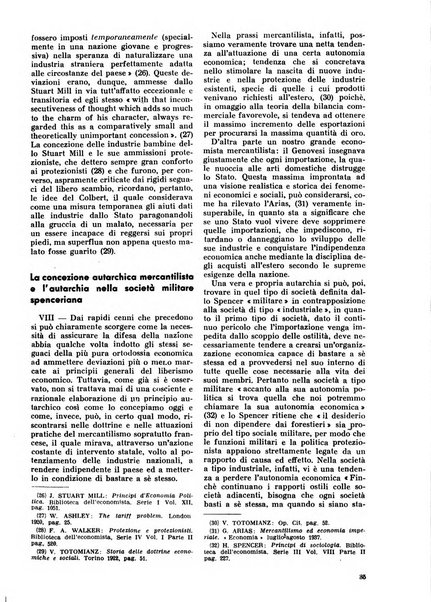 Commercio rivista mensile dell'economia commerciale italiana