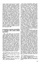 giornale/TO00181719/1937/unico/00000665