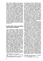 giornale/TO00181719/1937/unico/00000666