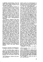 giornale/TO00181719/1937/unico/00000667