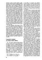 giornale/TO00181719/1937/unico/00000668