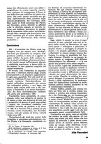 giornale/TO00181719/1937/unico/00000669