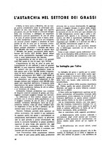 giornale/TO00181719/1937/unico/00000670