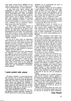 giornale/TO00181719/1937/unico/00000671