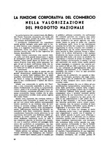 giornale/TO00181719/1937/unico/00000672